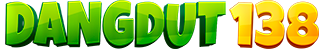 DANGDUT138    